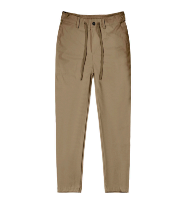 Custom Tapered Outdoor Trousers UB-038 – original catalogue reference