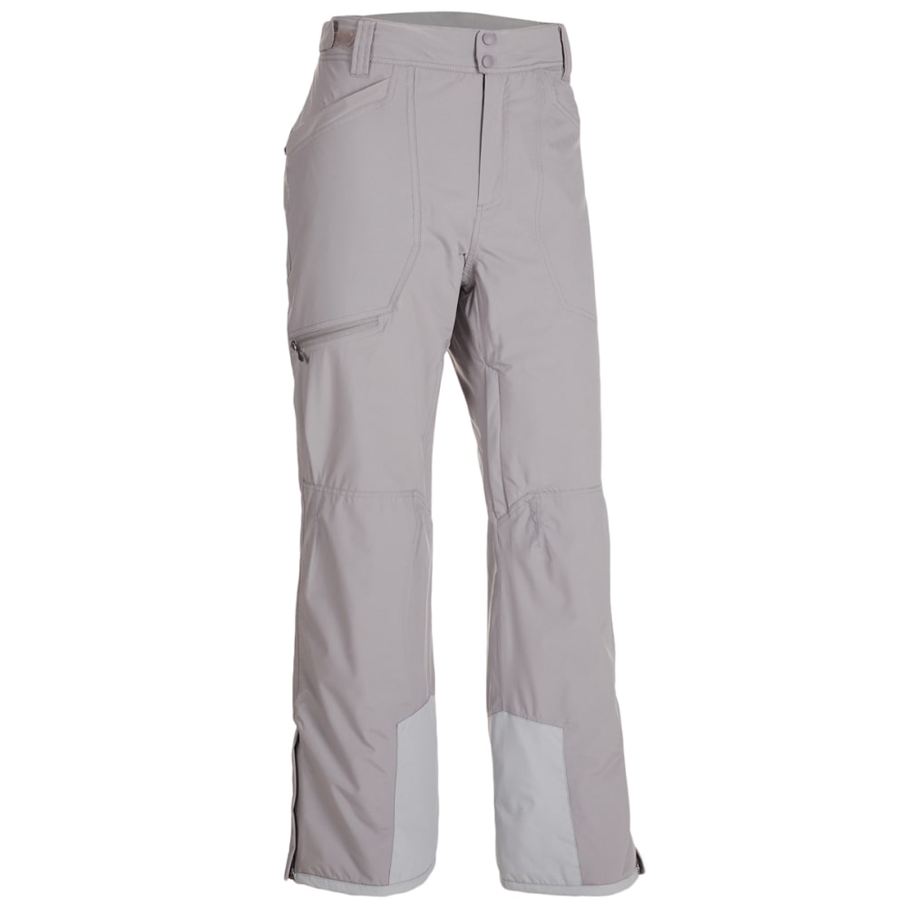 Breathable Waterproof Windproof Ski Protective Pants