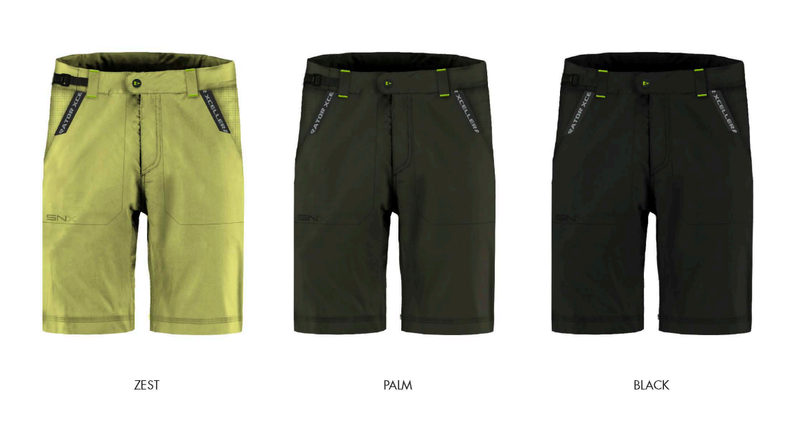 Quick Dry Outdoor Mens Swim Trunks Boardshorts Casual Beachwear Sport Shorts