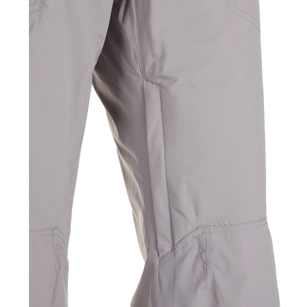 Breathable Waterproof Windproof Ski Protective Pants