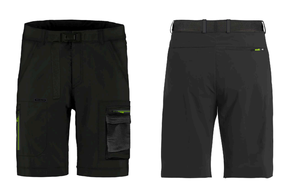 Quick Dry Outdoor Mens Swim Trunks Boardshorts Casual Beachwear Sport Shorts