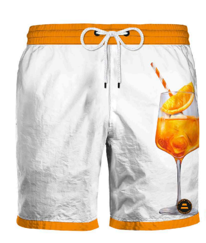 Quick Dry Outdoor Mens Swim Trunks Boardshorts Casual Beachwear Sport Shorts