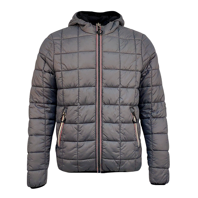 Men's Padding Jacket