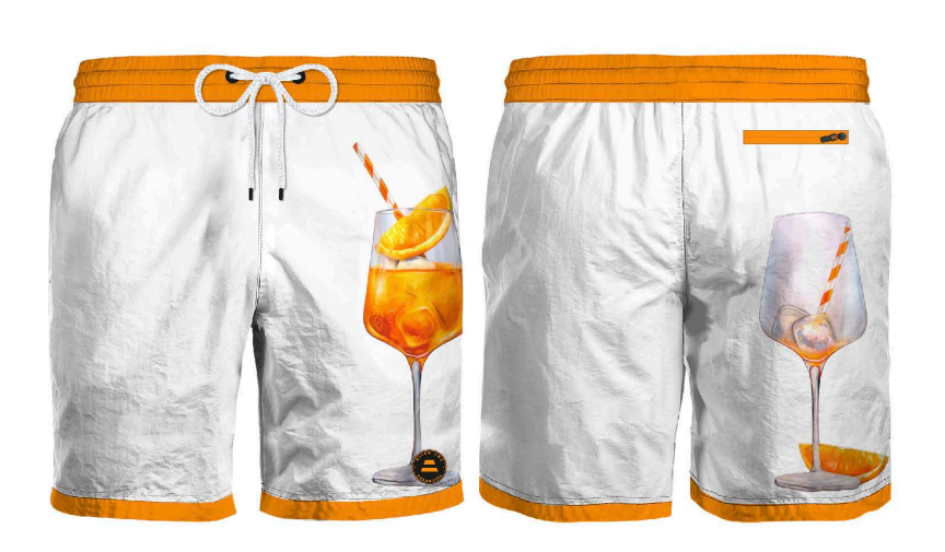 Quick Dry Outdoor Mens Swim Trunks Boardshorts Casual Beachwear Sport Shorts