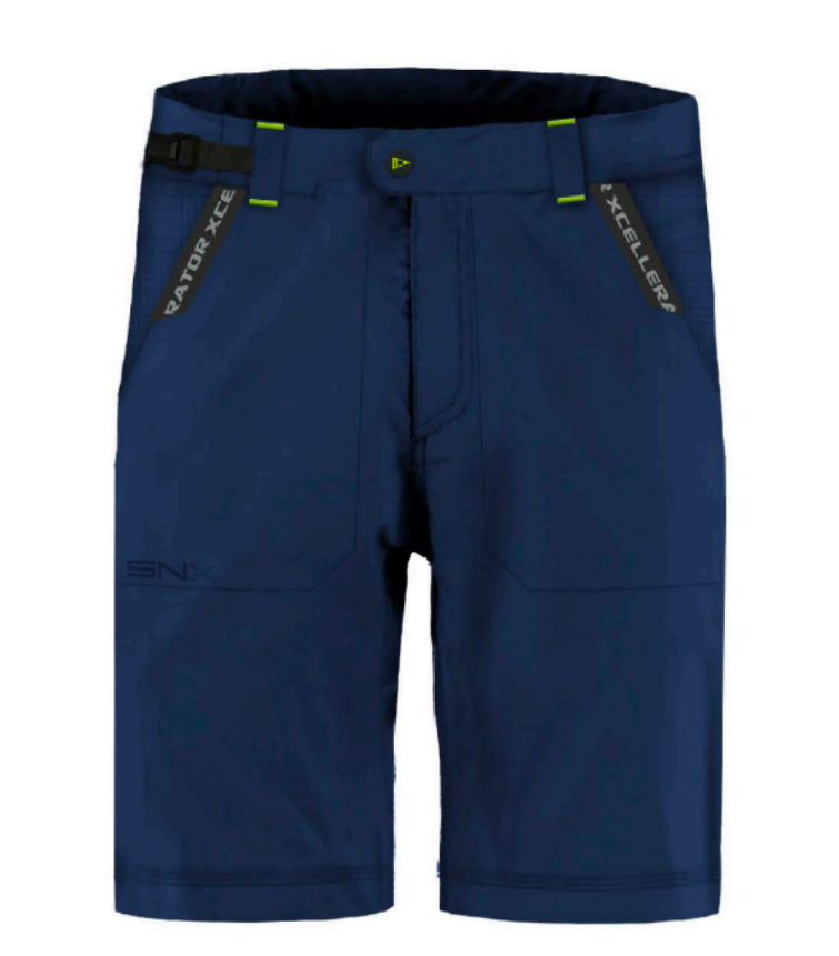 Quick Dry Outdoor Mens Swim Trunks Boardshorts Casual Beachwear Sport Shorts