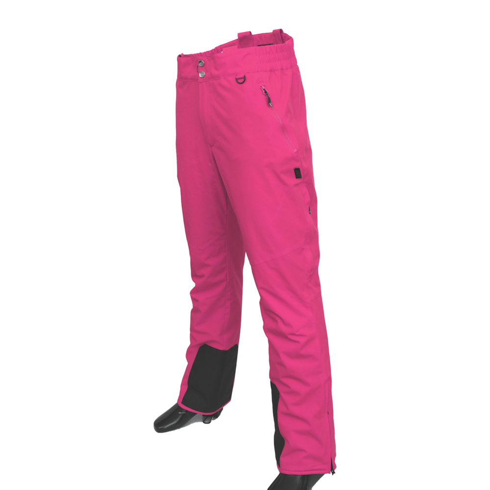 Ladies Ski Pants