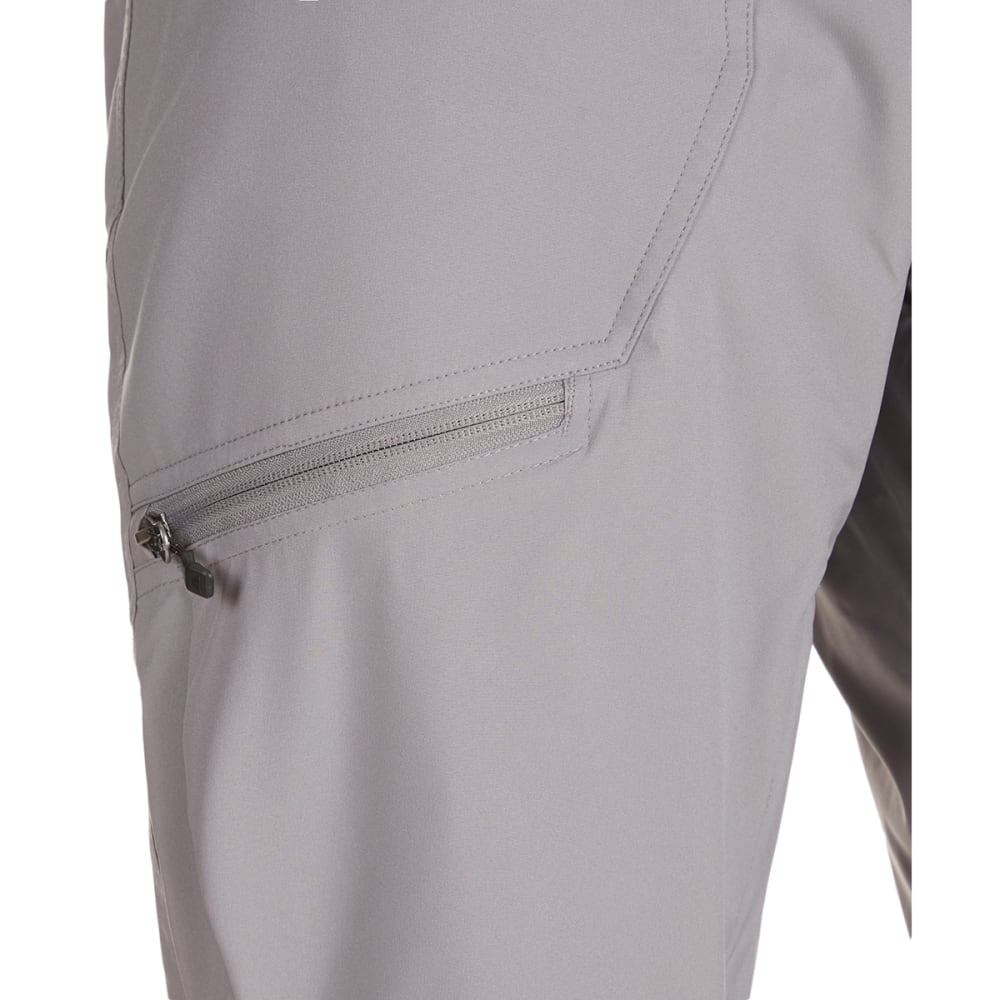 Breathable Waterproof Windproof Ski Protective Pants