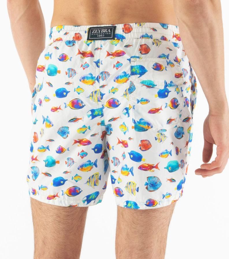Quick Dry Outdoor Mens Swim Trunks Boardshorts Casual Beachwear Sport Shorts