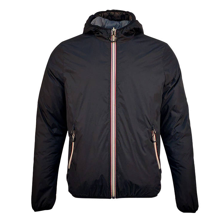 Men's Padding Jacket