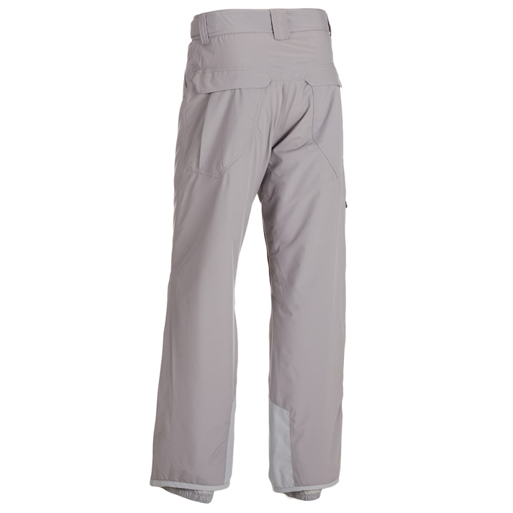 Breathable Waterproof Windproof Ski Protective Pants