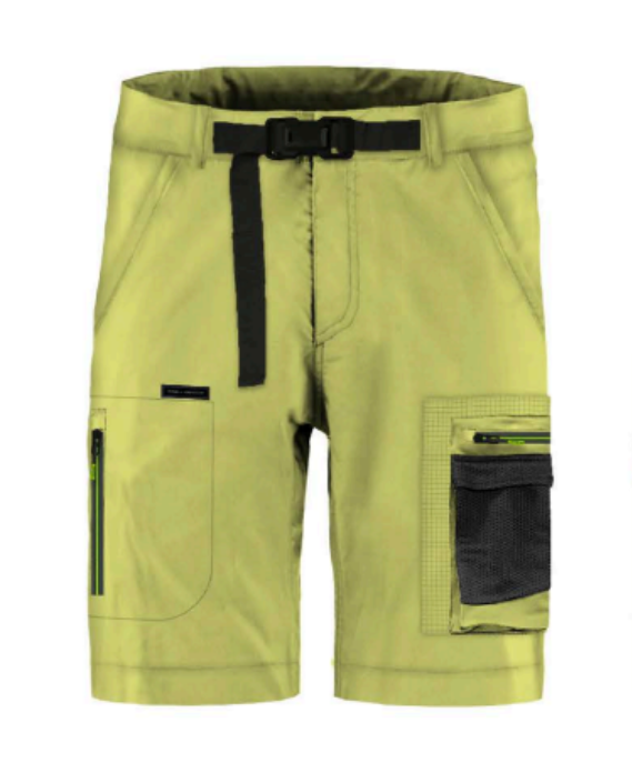 Quick Dry Outdoor Mens Swim Trunks Boardshorts Casual Beachwear Sport Shorts
