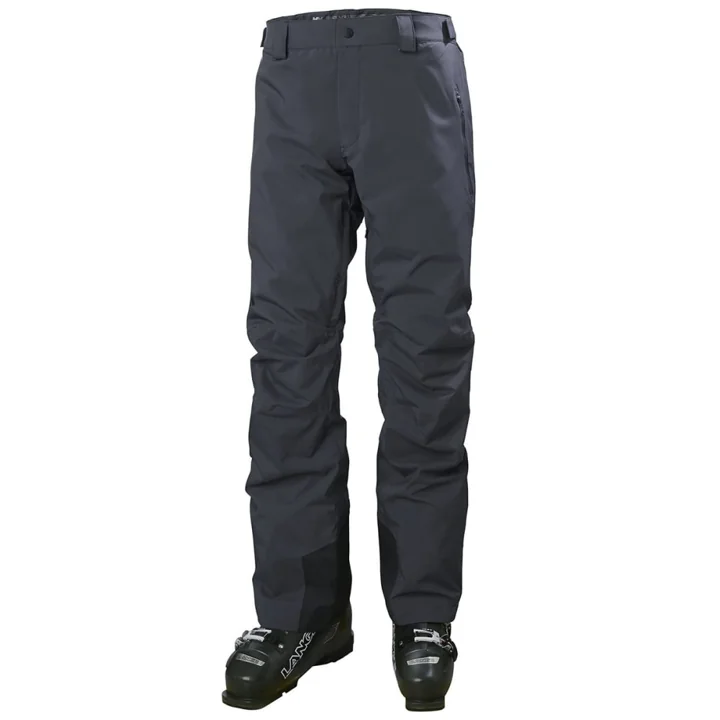 Custom Men's Ski Pants · UB-030